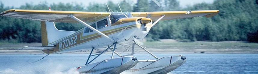 banner-seaplane