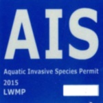 2015 Permits now available!