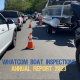 2023 Whatcom Boat Inspections Annual Report now available.