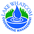 logo-lake_whatcom_cooperative_management
